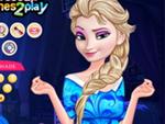 Elsa Güzellik Bakımı