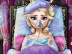 Elsa Hasta