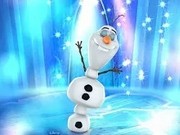 Olaf Dans