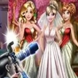 Elsa Düğün Albümü